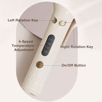 Curvella Pro Styler™